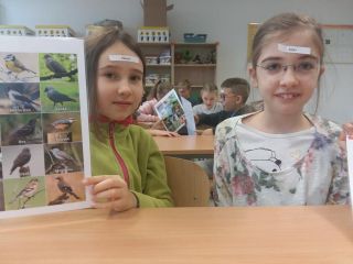 20171108_090418 (Copy)